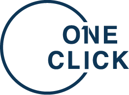One Click - IT Infrastructure Solutions
